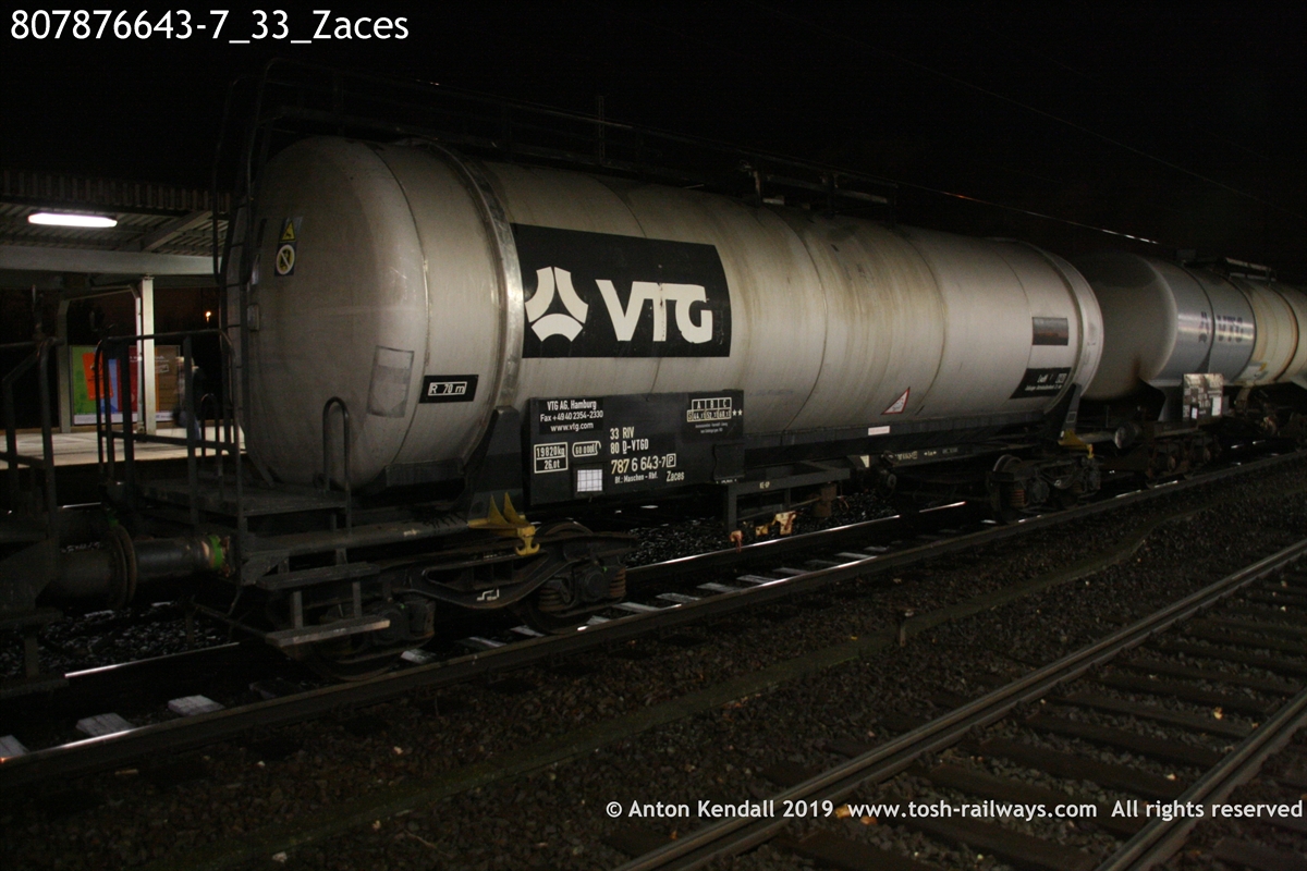 807876643-7_33_Zaces.JPG